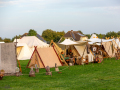 Seelenfänger Photographie |  Mittelaltermarkt Hadenfeld 2024