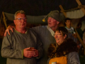 Seelenfänger Photographie |  Mittelaltermarkt Hadenfeld 2024