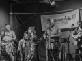 Seelenfänger Photographie |  Mittelaltermarkt Hadenfeld 2024