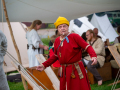 Seelenfänger Photographie |  Mittelaltermarkt Hadenfeld 2024