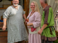 Seelenfänger Photographie |  Mittelaltermarkt Hadenfeld 2024