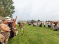 Seelenfänger Photographie |  Mittelaltermarkt Hadenfeld 2024