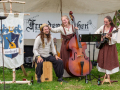 Seelenfänger Photographie |  Mittelaltermarkt Hadenfeld 2024
