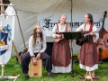Seelenfänger Photographie |  Mittelaltermarkt Hadenfeld 2024