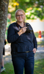 Seelenfänger Photographie | Slawen- und Wikingermarkt Plön 2024