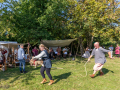 Seelenfänger Photographie | Slawen- und Wikingermarkt Plön 2024