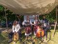 Seelenfänger Photographie | Slawen- und Wikingermarkt Plön 2024