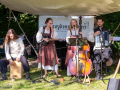 Seelenfänger Photographie | Slawen- und Wikingermarkt Plön 2024