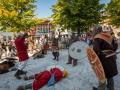 Seelenfänger Photographie | Slawen- und Wikingermarkt Plön 2024
