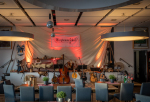 Seelenfänger Photographie | Frohsinn Konzert