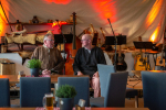 Seelenfänger Photographie | Frohsinn Konzert