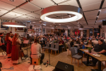 Seelenfänger Photographie | Frohsinn Konzert