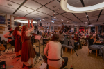 Seelenfänger Photographie | Frohsinn Konzert
