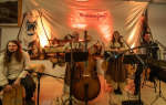 Seelenfänger Photographie | Frohsinn Konzert