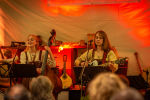 Seelenfänger Photographie | Frohsinn Konzert