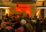 Seelenfänger Photographie | Frohsinn Konzert