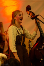 Seelenfänger Photographie | Frohsinn Konzert