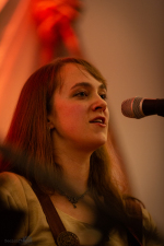 Seelenfänger Photographie | Frohsinn Konzert