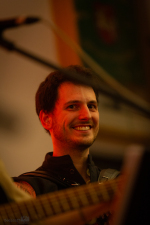 Seelenfänger Photographie | Frohsinn Konzert