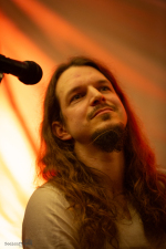 2025-02-21_0015Seelenfänger Photographie | Frohsinn Konzert