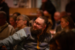 Seelenfänger Photographie | Frohsinn Konzert