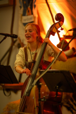 Seelenfänger Photographie | Frohsinn Konzert