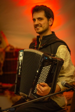 Seelenfänger Photographie | Frohsinn Konzert