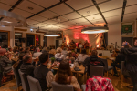 Seelenfänger Photographie | Frohsinn Konzert