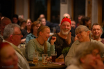 Seelenfänger Photographie | Frohsinn Konzert