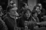 Seelenfänger Photographie | Frohsinn Konzert