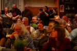Seelenfänger Photographie | Frohsinn Konzert