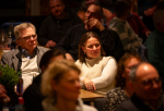 Seelenfänger Photographie | Frohsinn Konzert