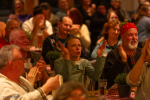 Seelenfänger Photographie | Frohsinn Konzert
