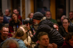 Seelenfänger Photographie | Frohsinn Konzert