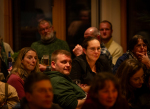 Seelenfänger Photographie | Frohsinn Konzert