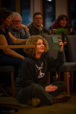 Seelenfänger Photographie | Frohsinn Konzert