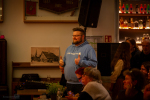 Seelenfänger Photographie | Frohsinn Konzert