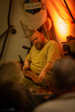 Seelenfänger Photographie | Frohsinn Konzert