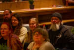 Seelenfänger Photographie | Frohsinn Konzert