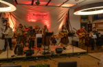 Seelenfänger Photographie | Frohsinn Konzert