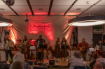 Seelenfänger Photographie | Frohsinn Konzert