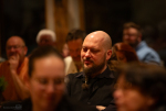 Seelenfänger Photographie | Frohsinn Konzert