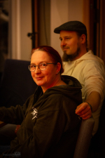 Seelenfänger Photographie | Frohsinn Konzert
