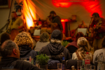 Seelenfänger Photographie | Frohsinn Konzert