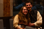 Seelenfänger Photographie | Frohsinn Konzert