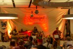 Seelenfänger Photographie | Frohsinn Konzert