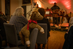 Seelenfänger Photographie | Frohsinn Konzert