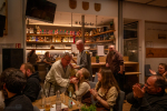 Seelenfänger Photographie | Frohsinn Konzert