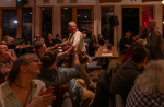 Seelenfänger Photographie | Frohsinn Konzert