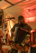 Seelenfänger Photographie | Frohsinn Konzert